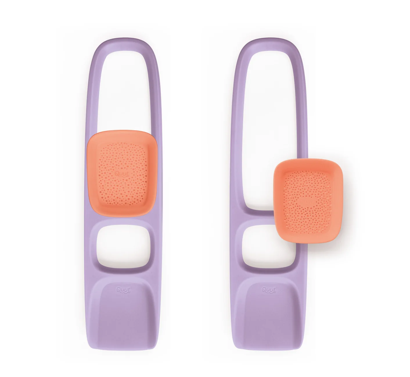 Scoppi Sand Shovel - Lavender by Quut Toys - Image 5