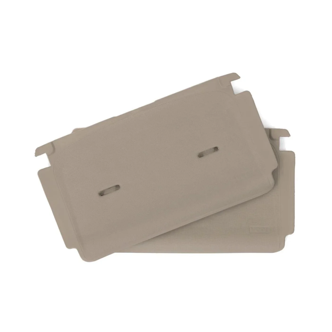 Seat Pad for Cruiser by Veer - Image 10