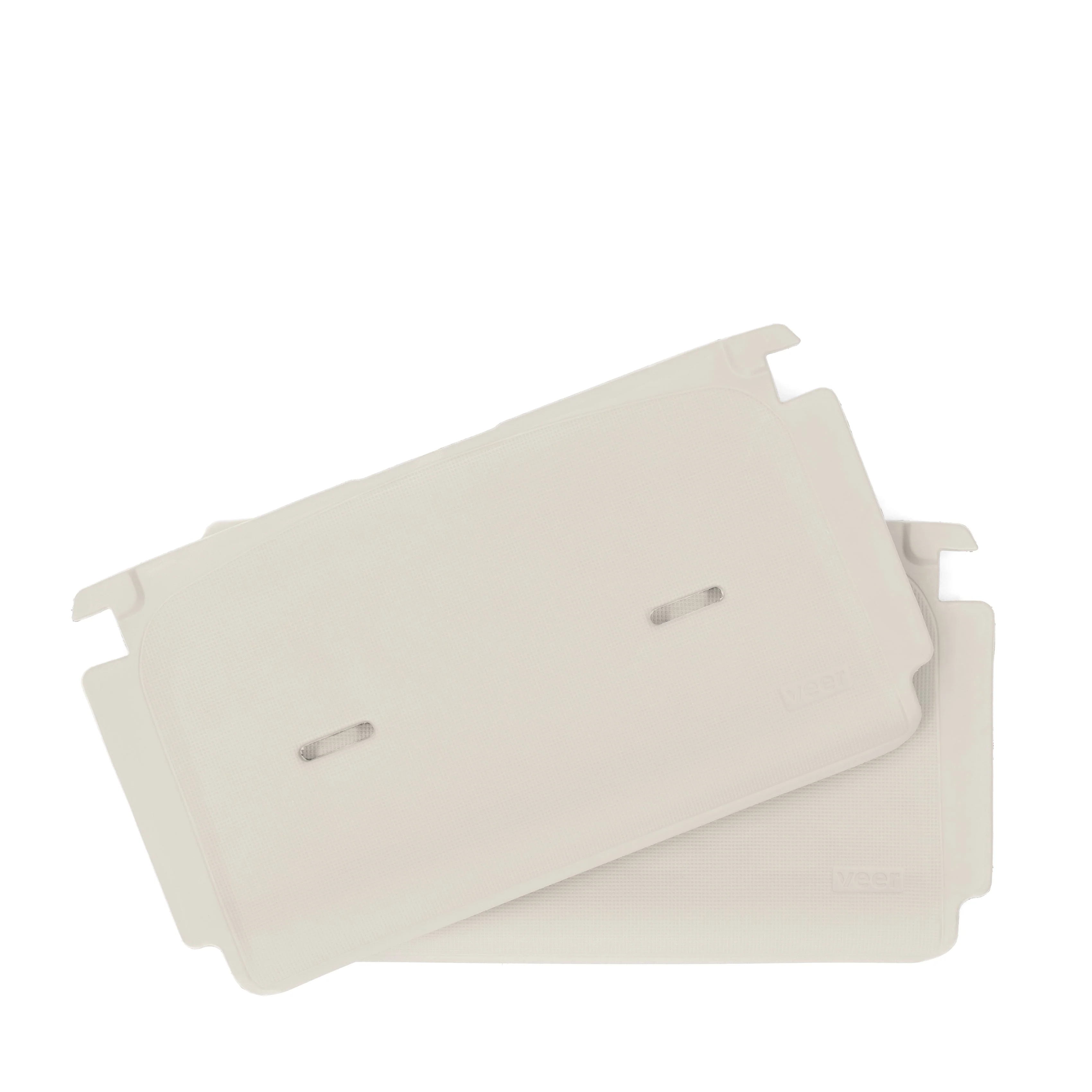 Seat Pad for Cruiser XL by Veer - Image 6