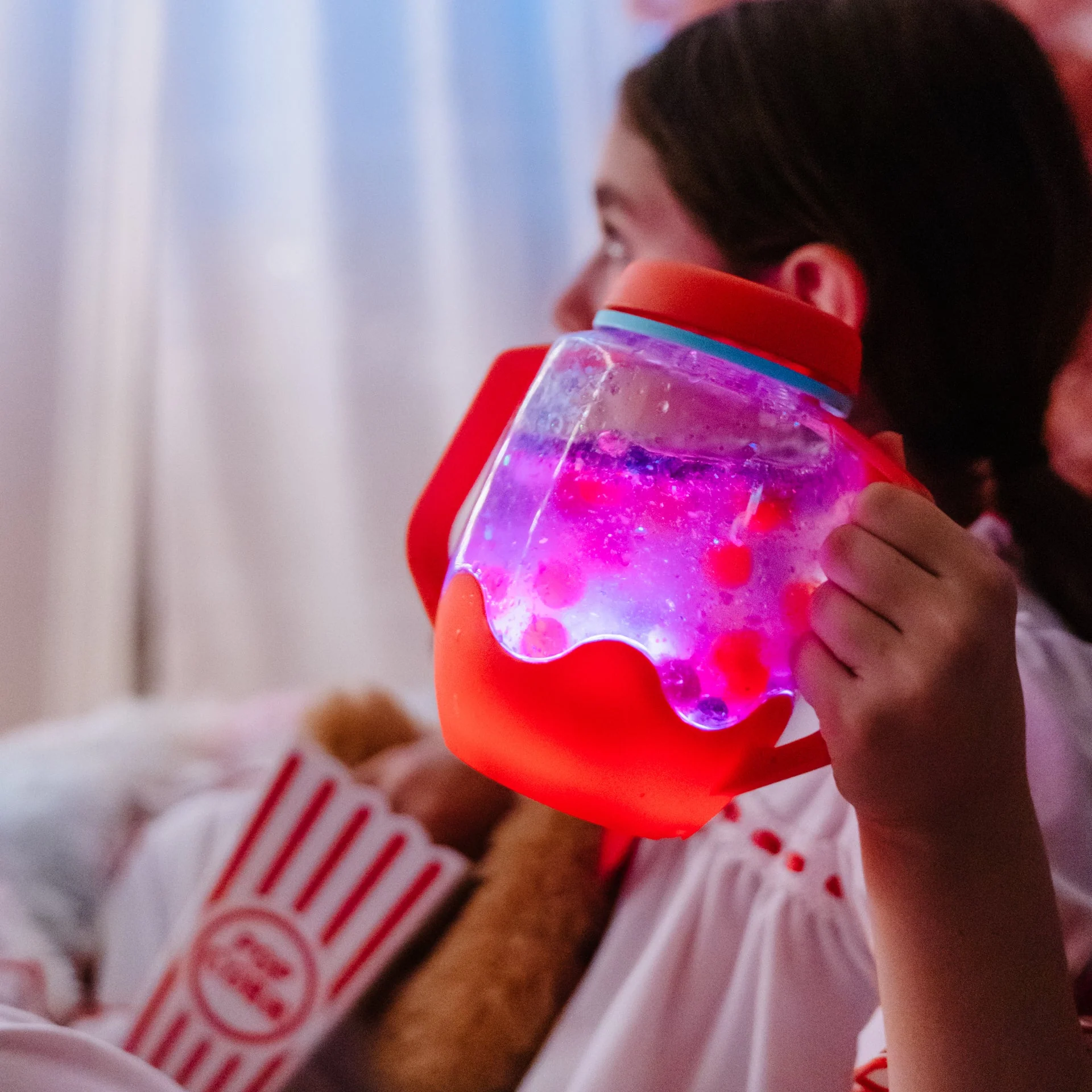 Sensory Play Jar by Jellystone Designs - Image 11
