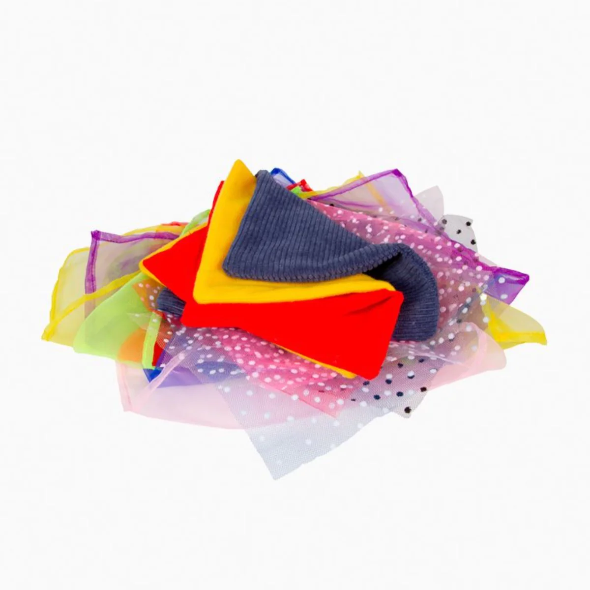 Sensory Tissue Box by Creative Kids - Image 3