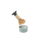 Shave Set by Plan Toys - Image 7