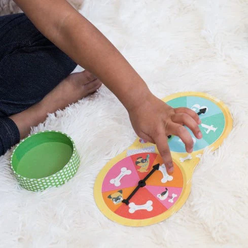 Shelby's Snack Shack Game by Educational Insights - Image 2