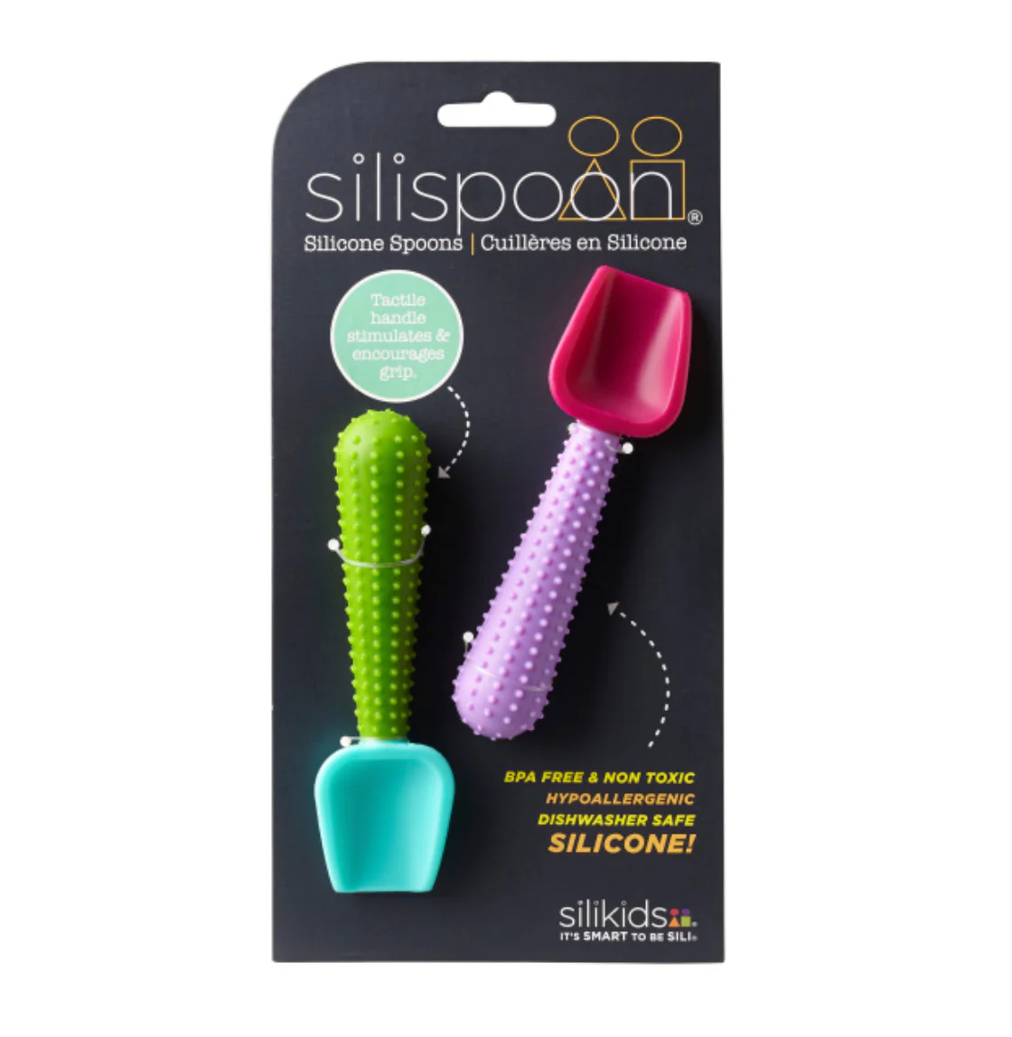 Silispoons by GoSili - Image 4