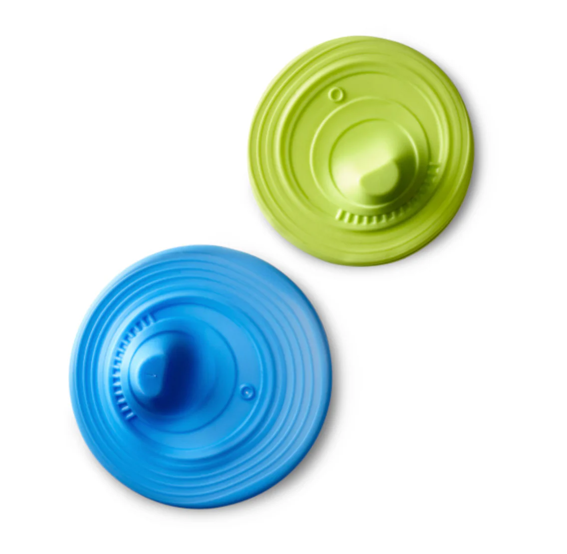 Universal Sippy Tops by GoSili - Image 3