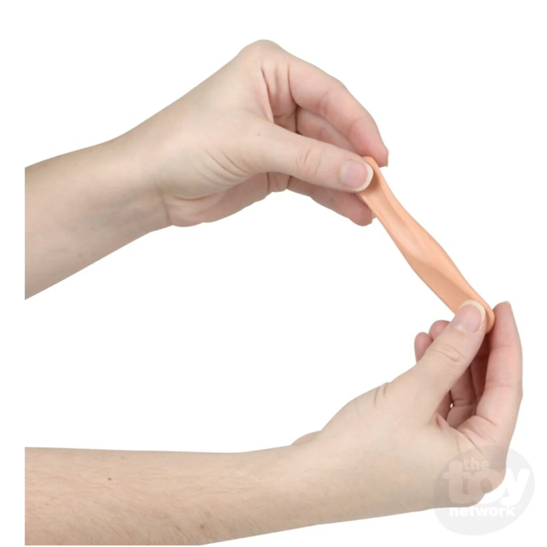 Silly Putty Original by The Toy Network - Image 3