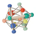 Skwish Colorpop Infant Toy by Manhattan Toy - Image 4