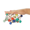 Skwish Colorpop Infant Toy by Manhattan Toy - Image 6