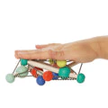 Skwish Colorpop Infant Toy by Manhattan Toy - Image 7
