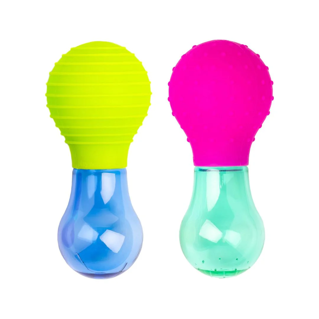 Skwooshlz Water Squeeze Bulbs by Mobi Games - Image 3