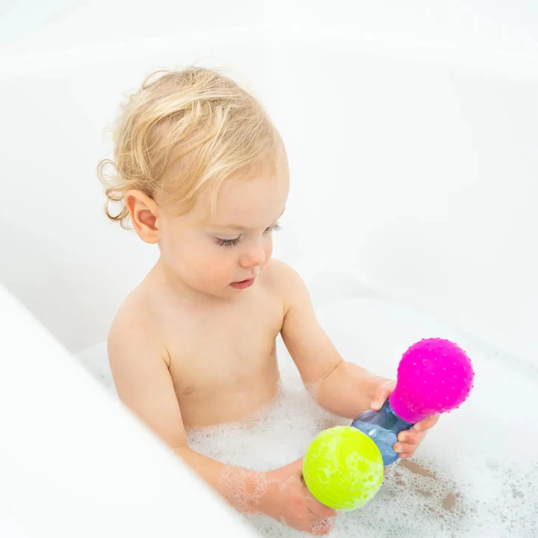 Skwooshlz Water Squeeze Bulbs by Mobi Games - Image 7