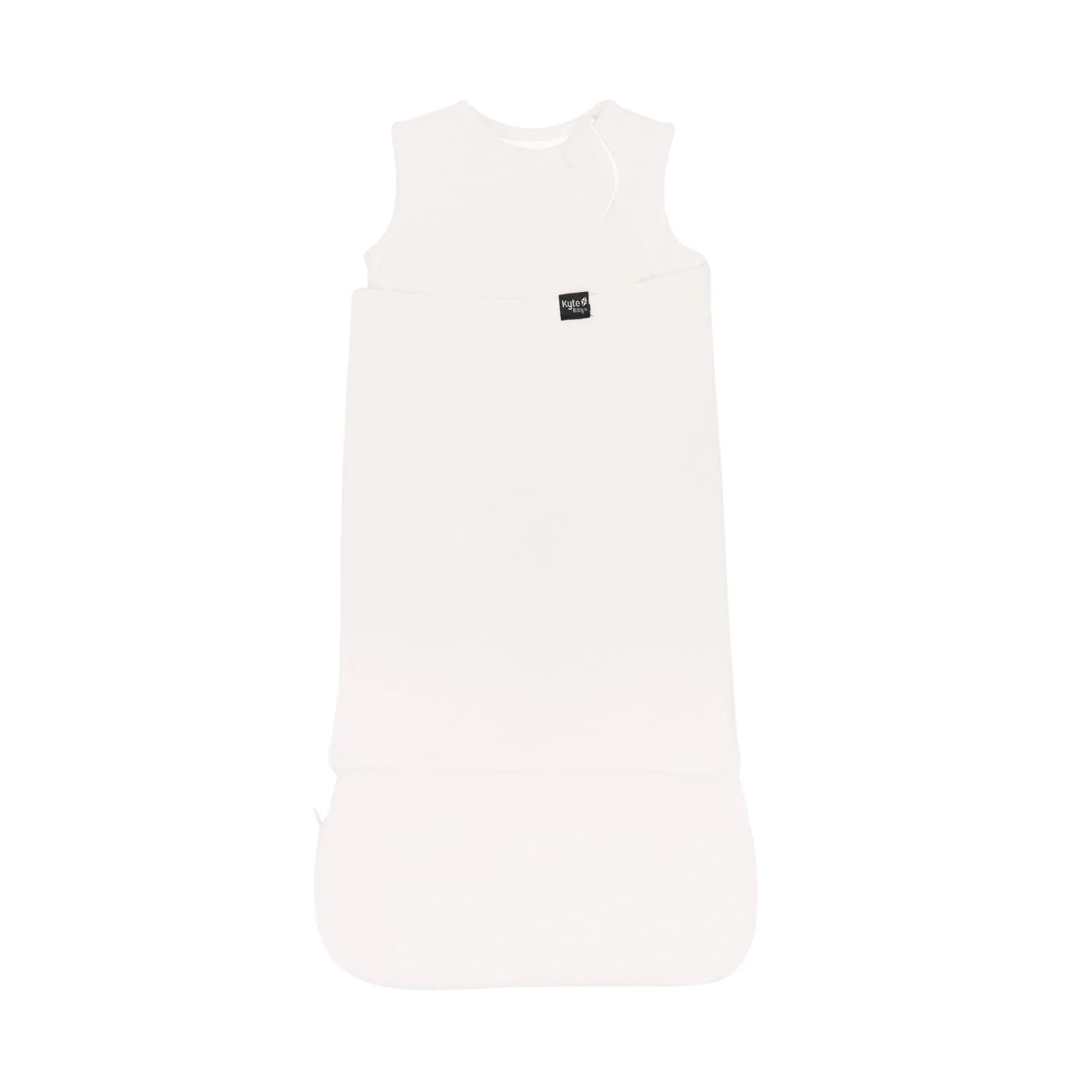 Sleep Bag Swaddler 1.0 Tog - Cloud by Kyte Baby