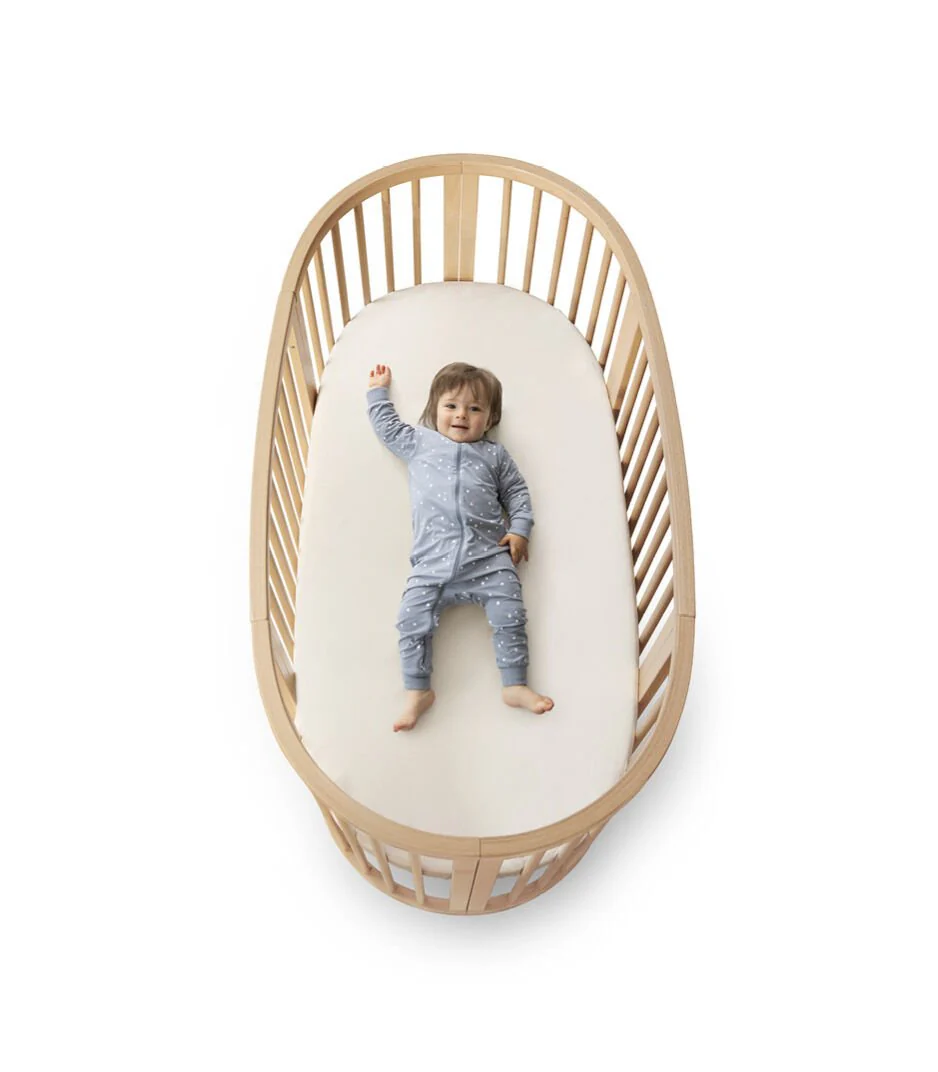 Sleepi Bed Extension V3 by Stokke - Image 3