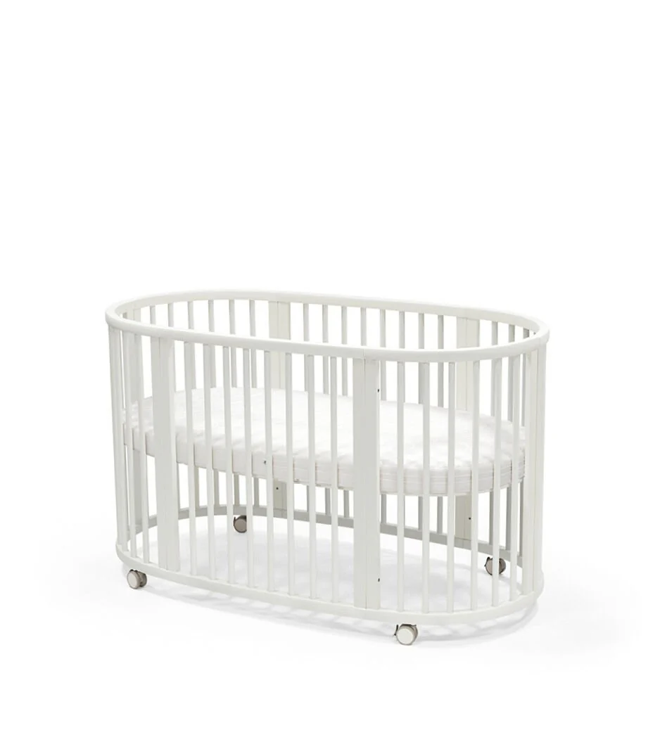 Sleepi Bed Extension V3 by Stokke - Image 8