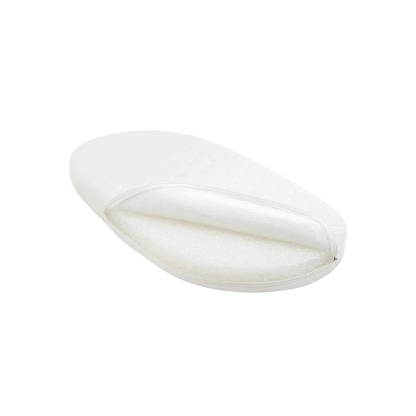 Sleepi Bed V3 Mattress Air by Stokke