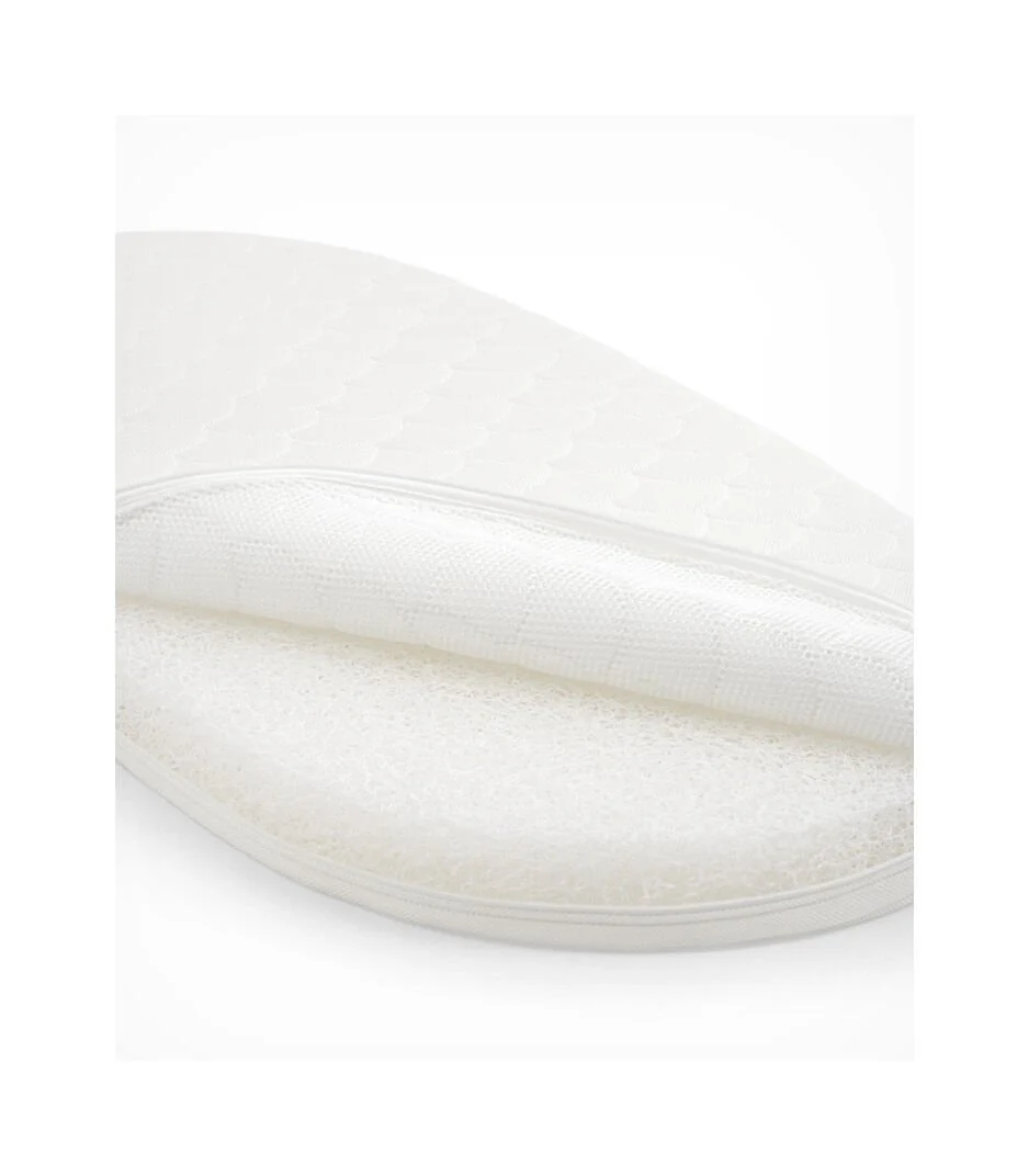 Sleepi Bed V3 Mattress Air by Stokke - Image 2