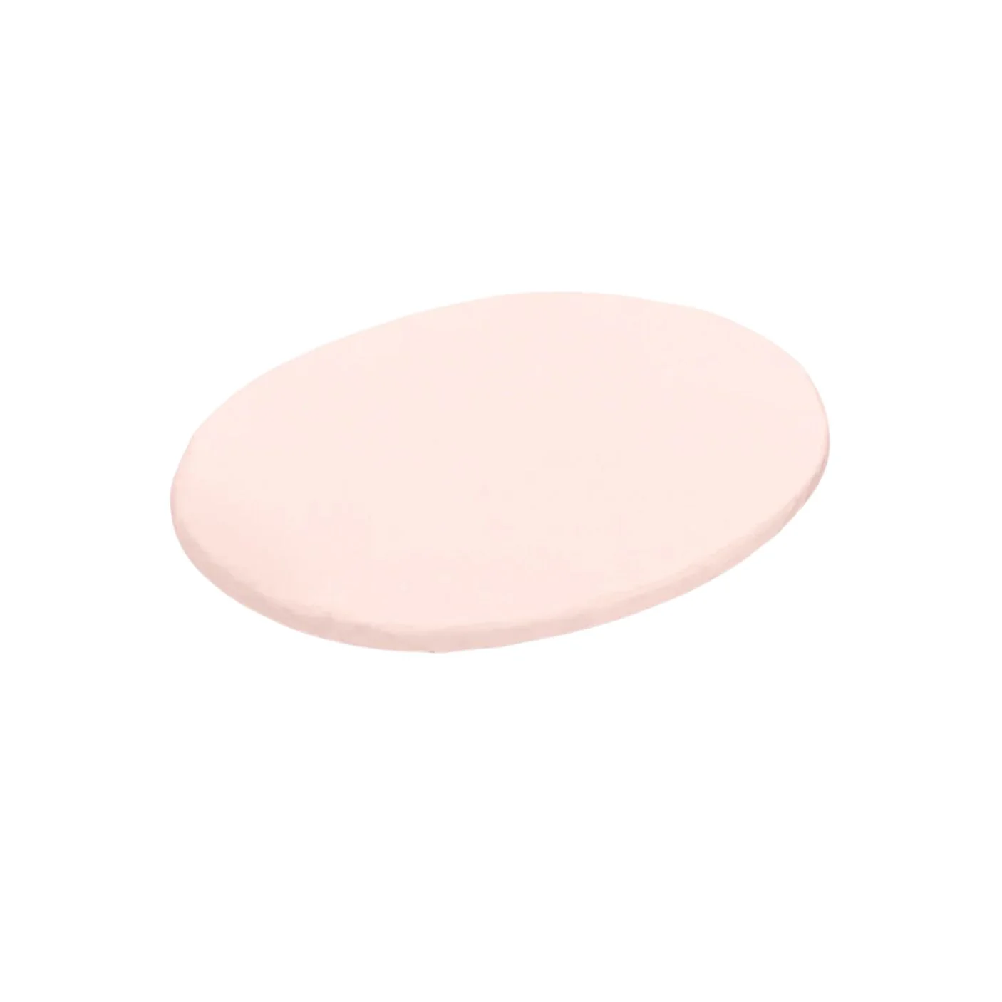 Sleepi Mini Fitted Sheet by Stokke