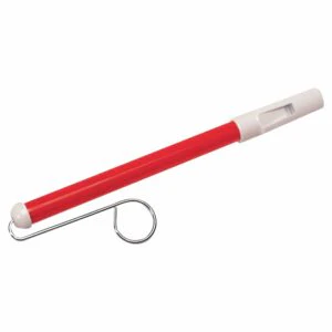 Slide Whistle (1 Unit Assorted) by Schylling - Image 2