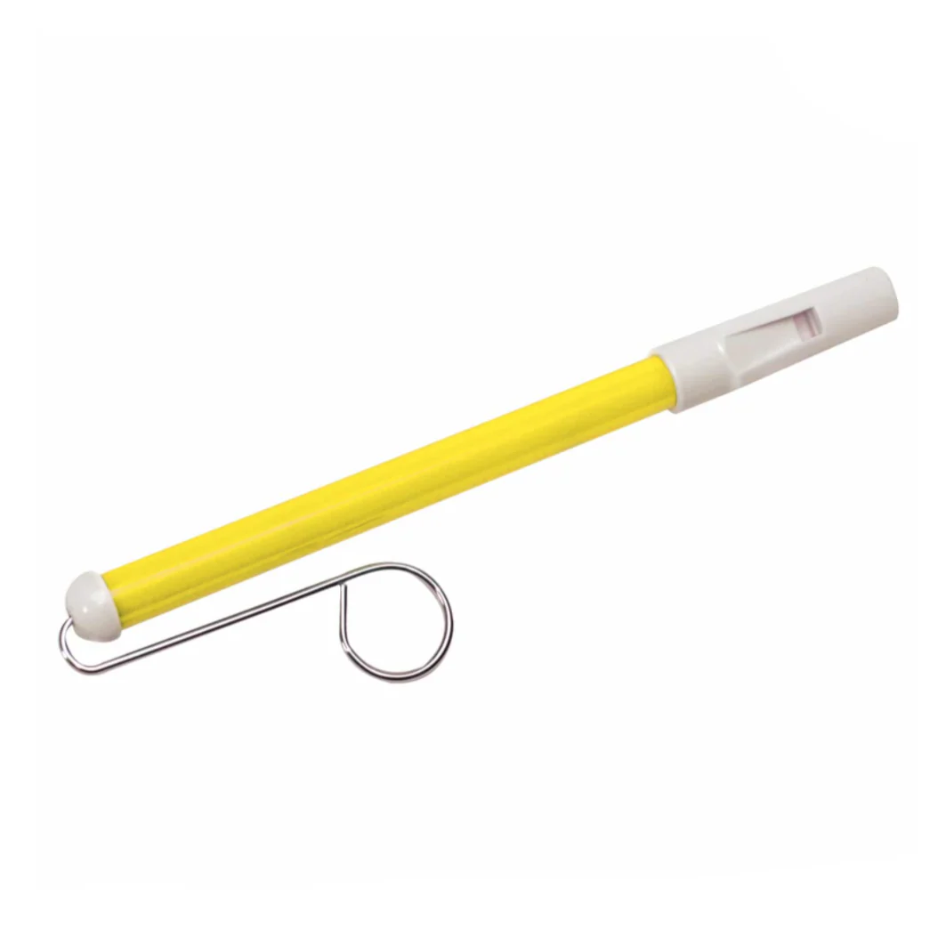 Slide Whistle (1 Unit Assorted) by Schylling - Image 3
