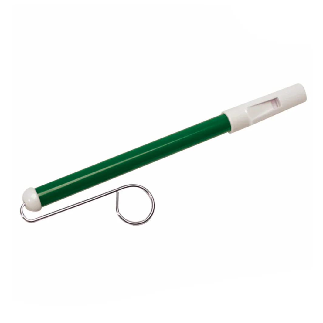 Slide Whistle (1 Unit Assorted) by Schylling - Image 4
