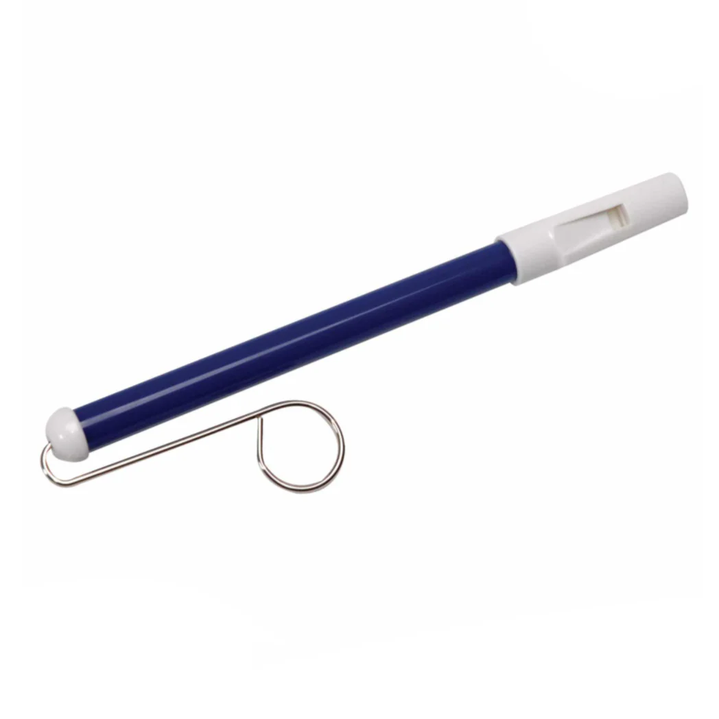 Slide Whistle (1 Unit Assorted) by Schylling - Image 5