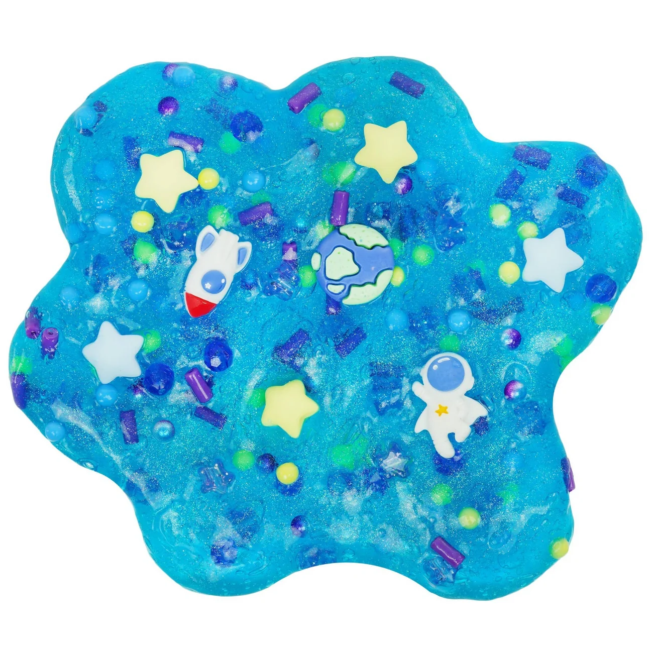 Slime Charmers - Cosmic Matter by Crazy Aaron's - Image 2
