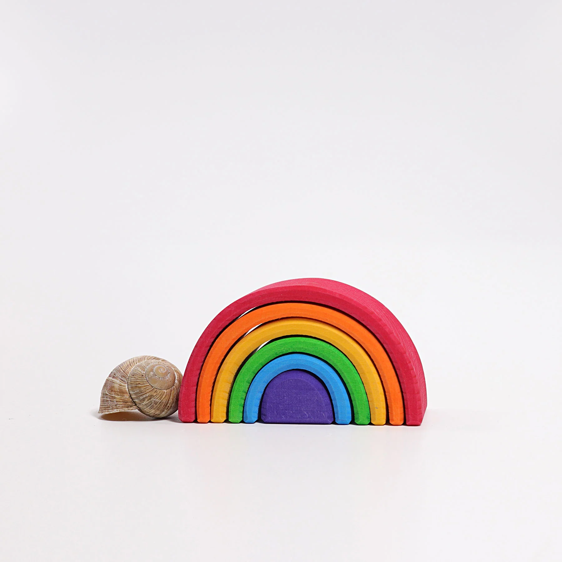 Small Rainbow by Grimm's - Image 3