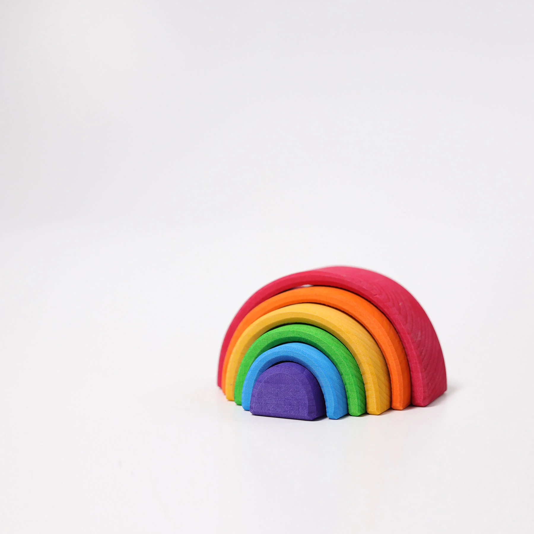 Small Rainbow by Grimm's - Image 4