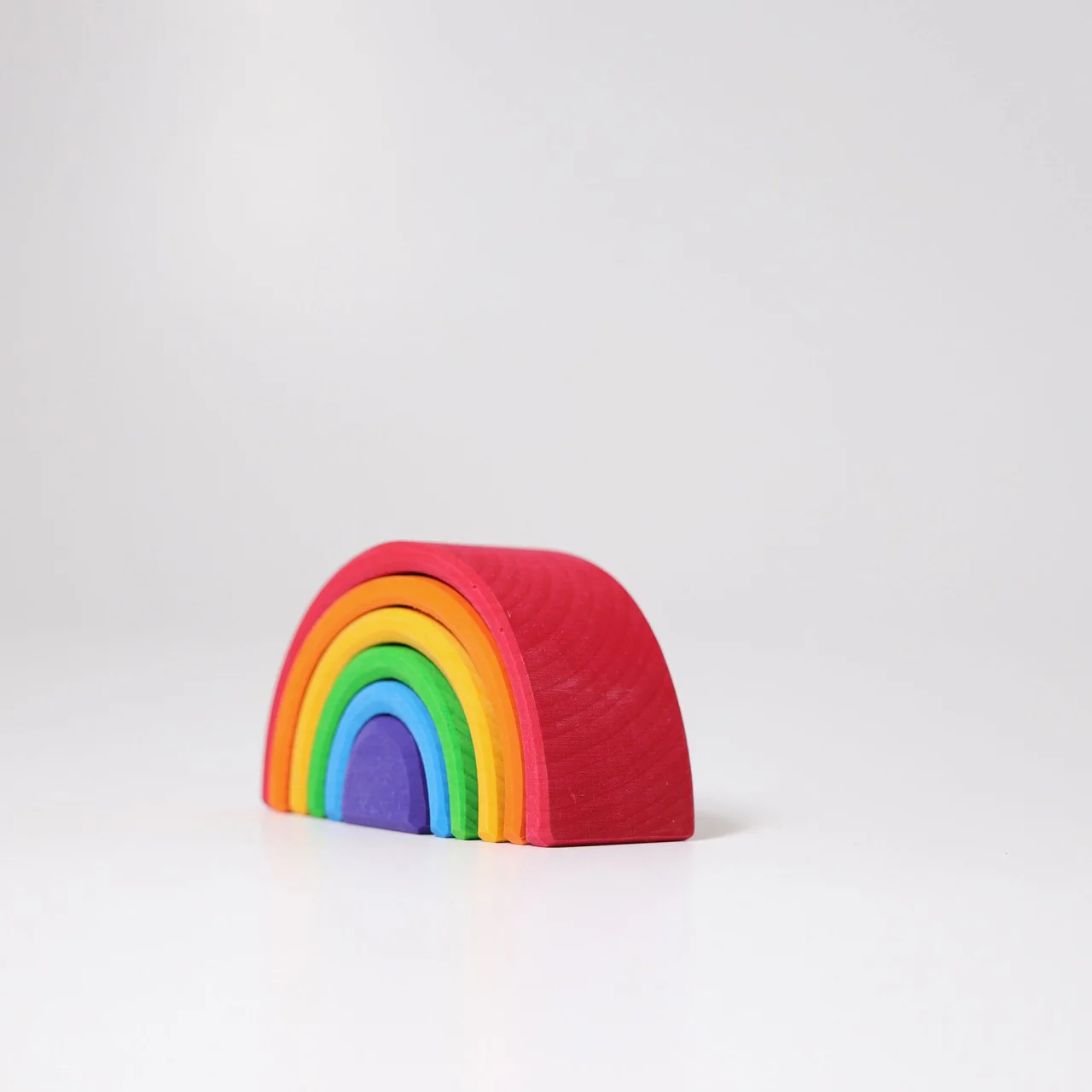 Small Rainbow by Grimm's - Image 5