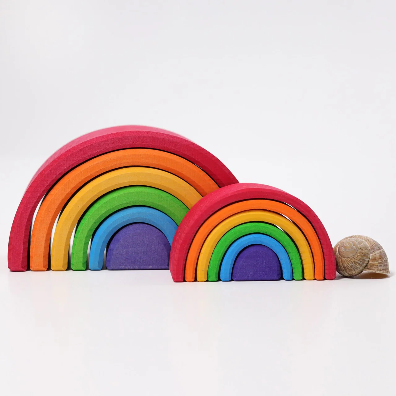 Small Rainbow by Grimm's - Image 6