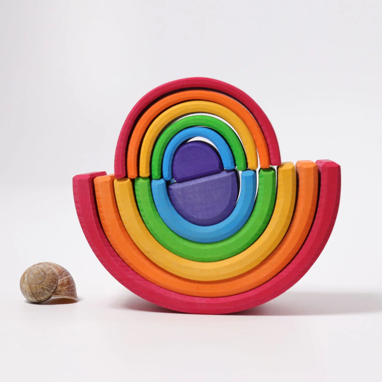 Small Rainbow by Grimm's - Image 7