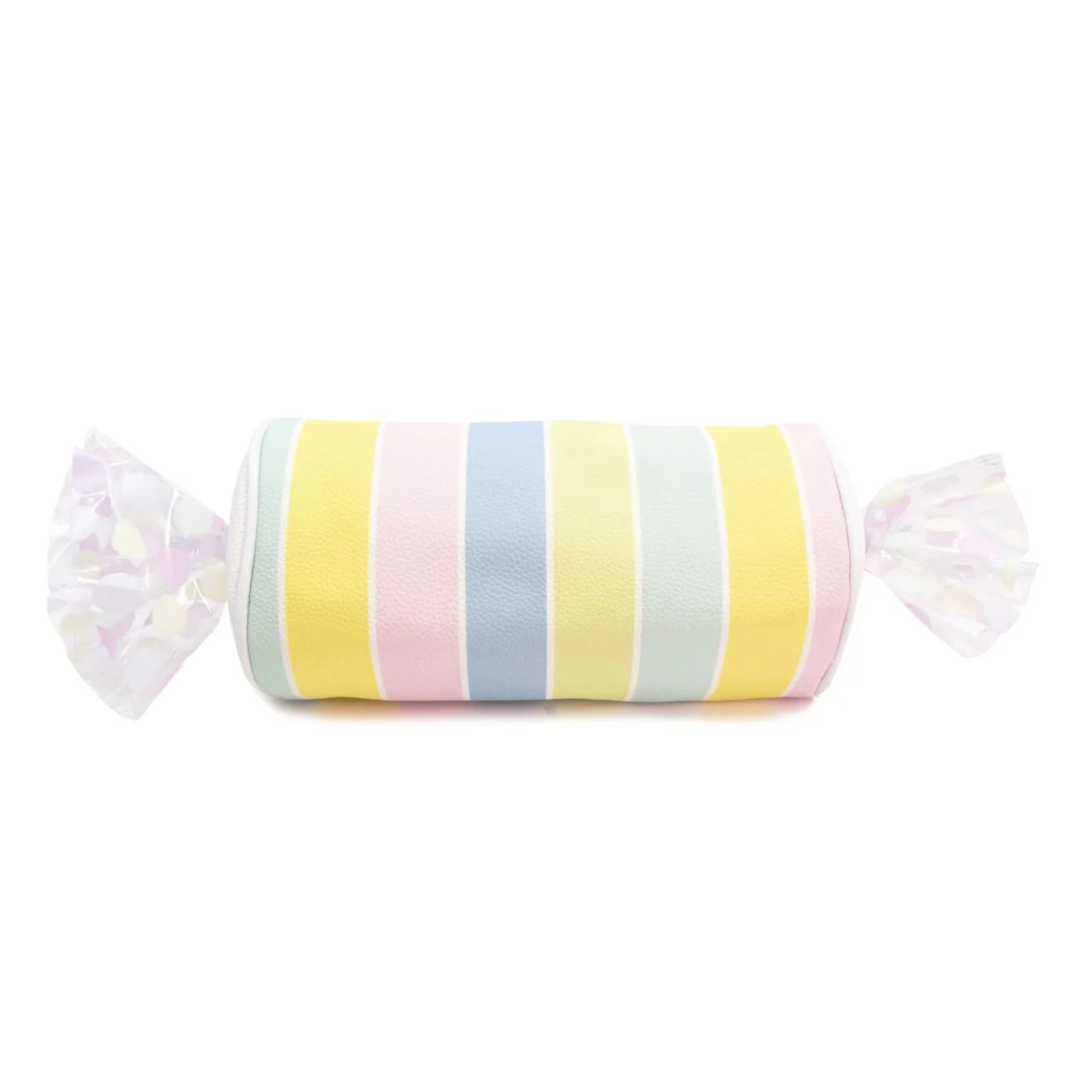 Smart Girl Pastel Candy Handbag by Bewaltz - Image 5