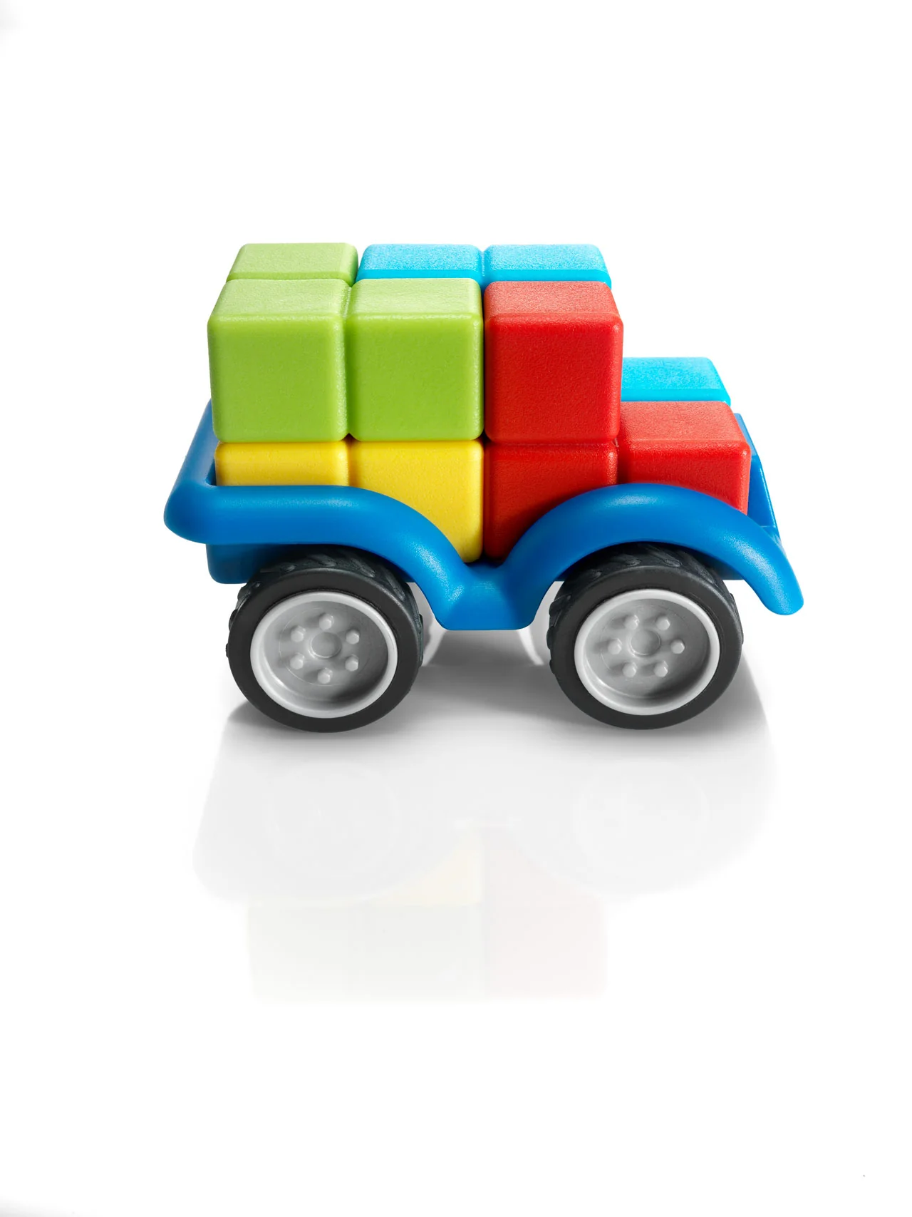 Smartcar Mini by Smart Toys and Games - Image 5