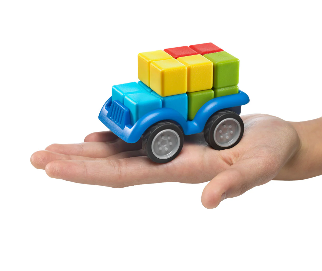 Smartcar Mini by Smart Toys and Games - Image 6
