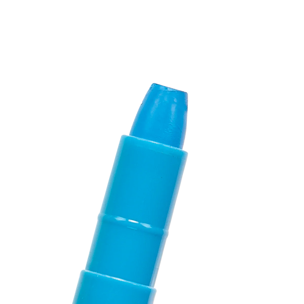 Smooth Stix Watercolor Gel Crayons - Set of 6 by OOLY - Image 4