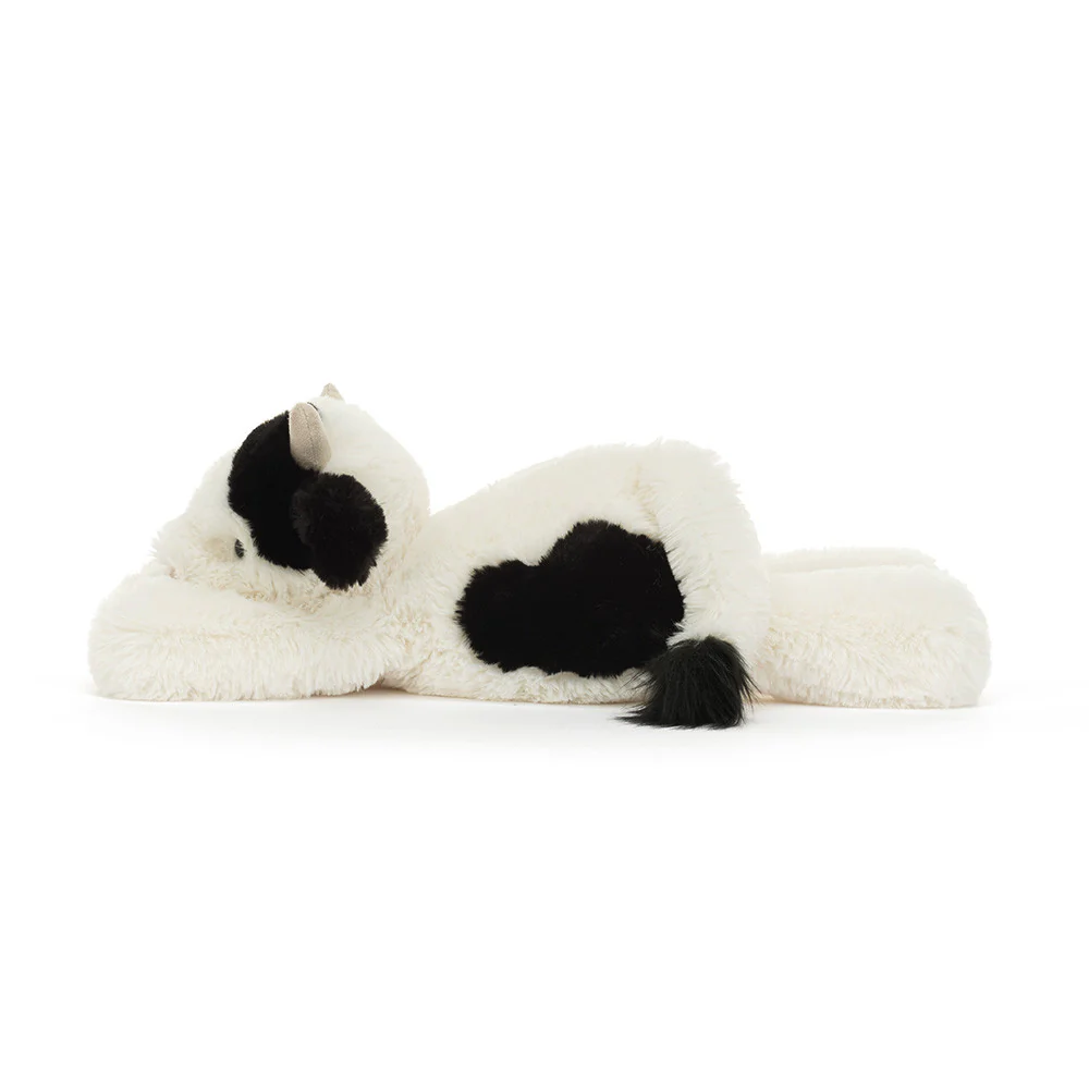 Smudge Cow Original by Jellycat - Image 3