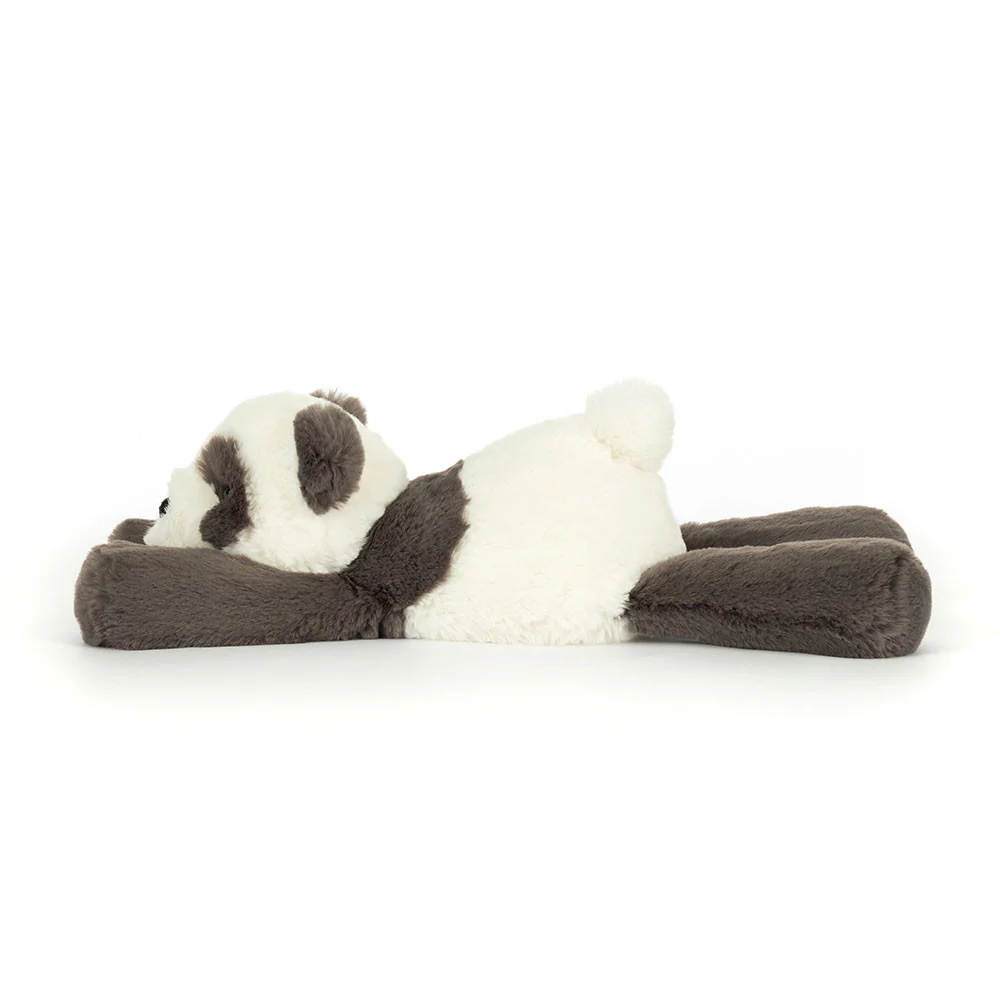 Smudge Panda - Medium by Jellycat - Image 2