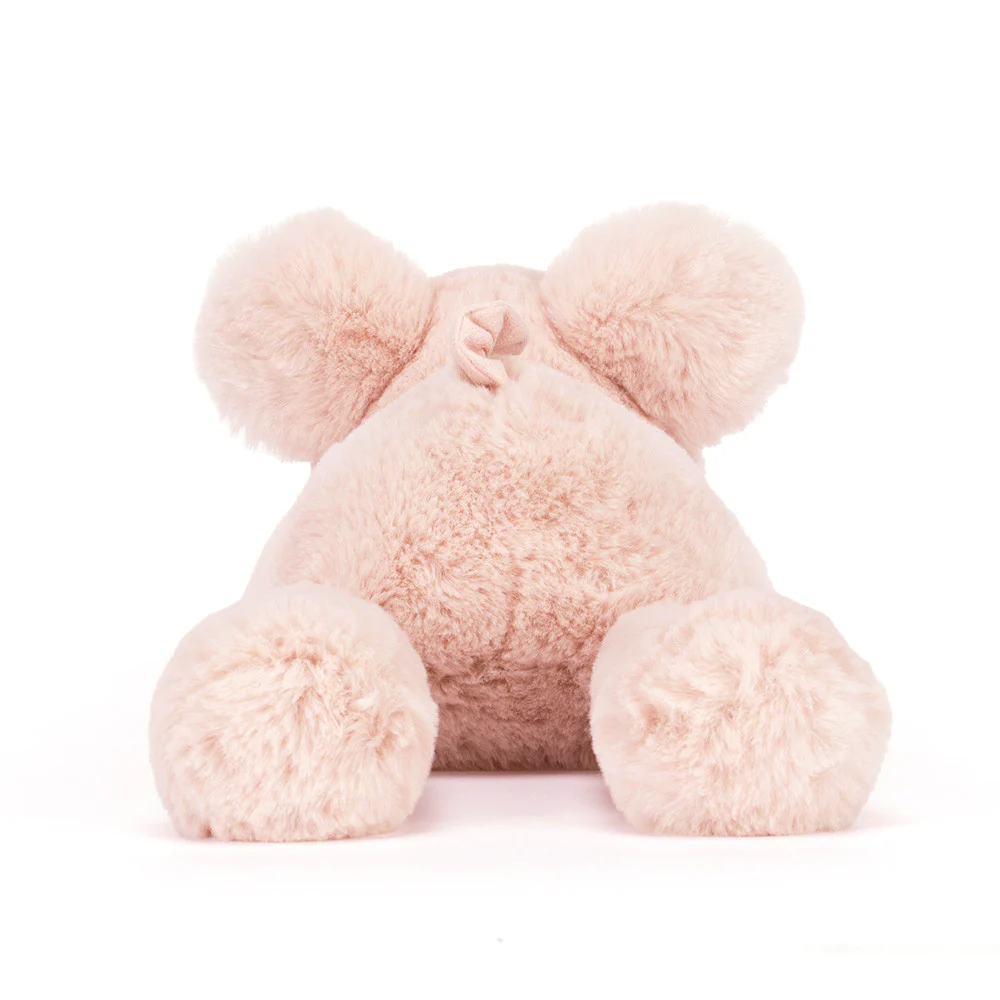 Smudge Pig Original by Jellycat - Image 4