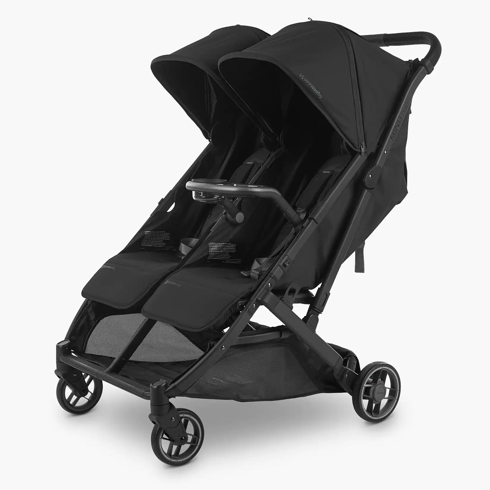 Snack Tray for Minu Duo by UPPAbaby - Image 3