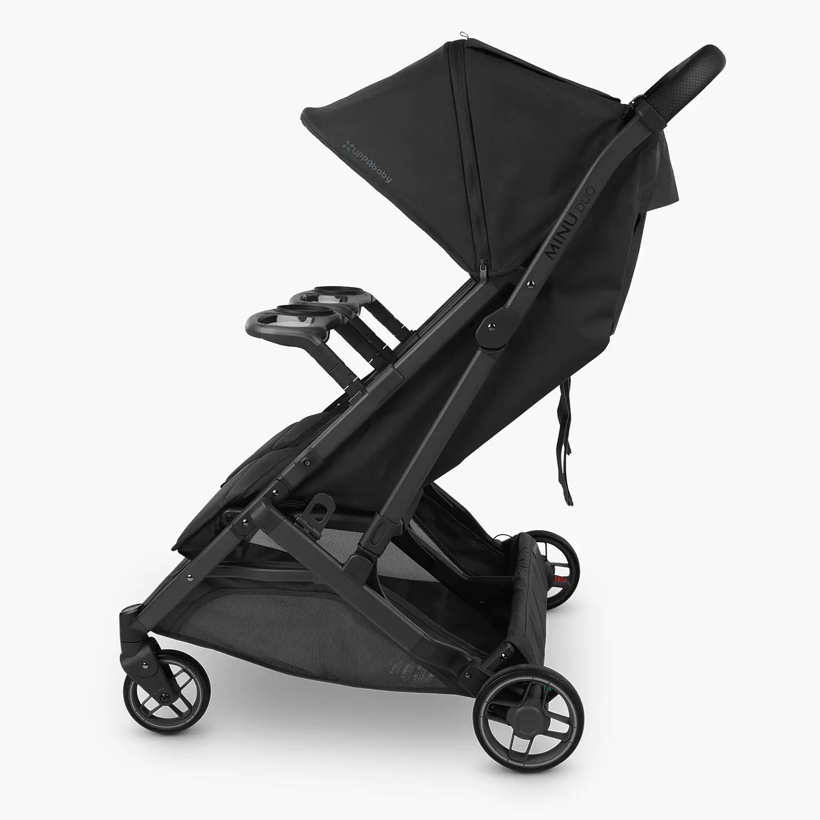 Snack Tray for Minu Duo by UPPAbaby - Image 5
