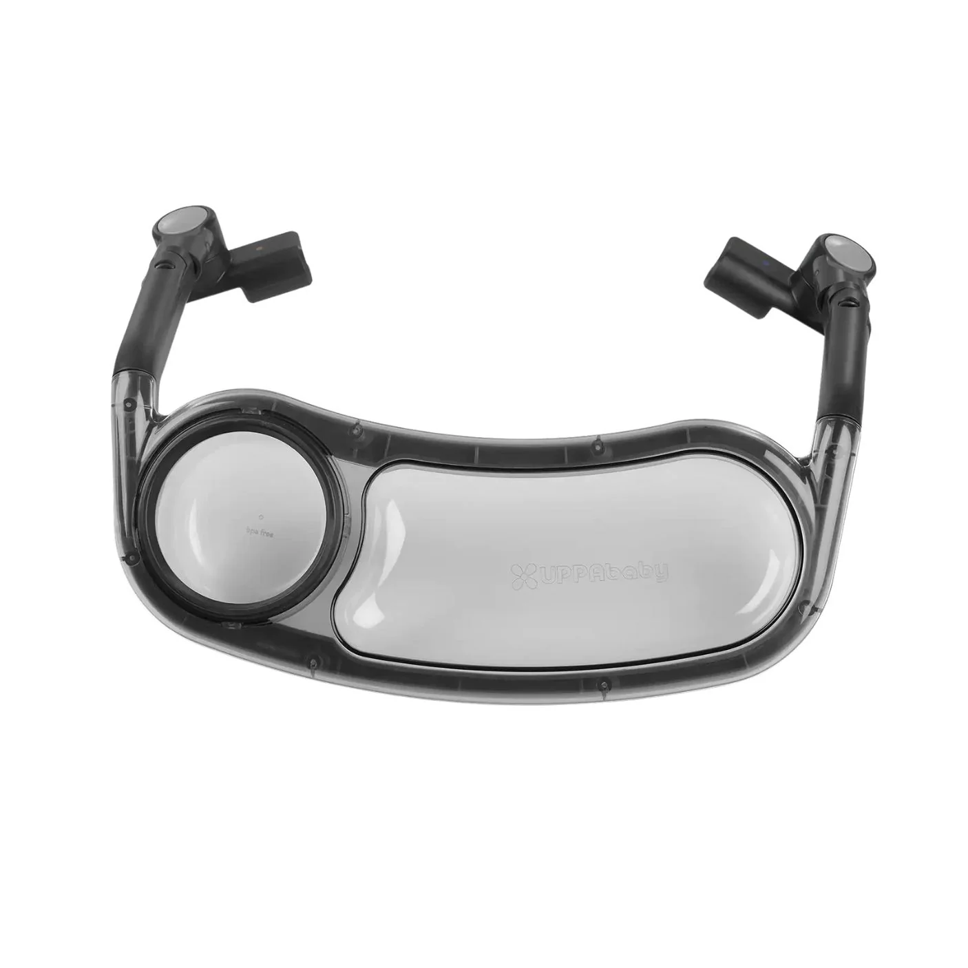Snack Tray for Minu V3 by UPPAbaby