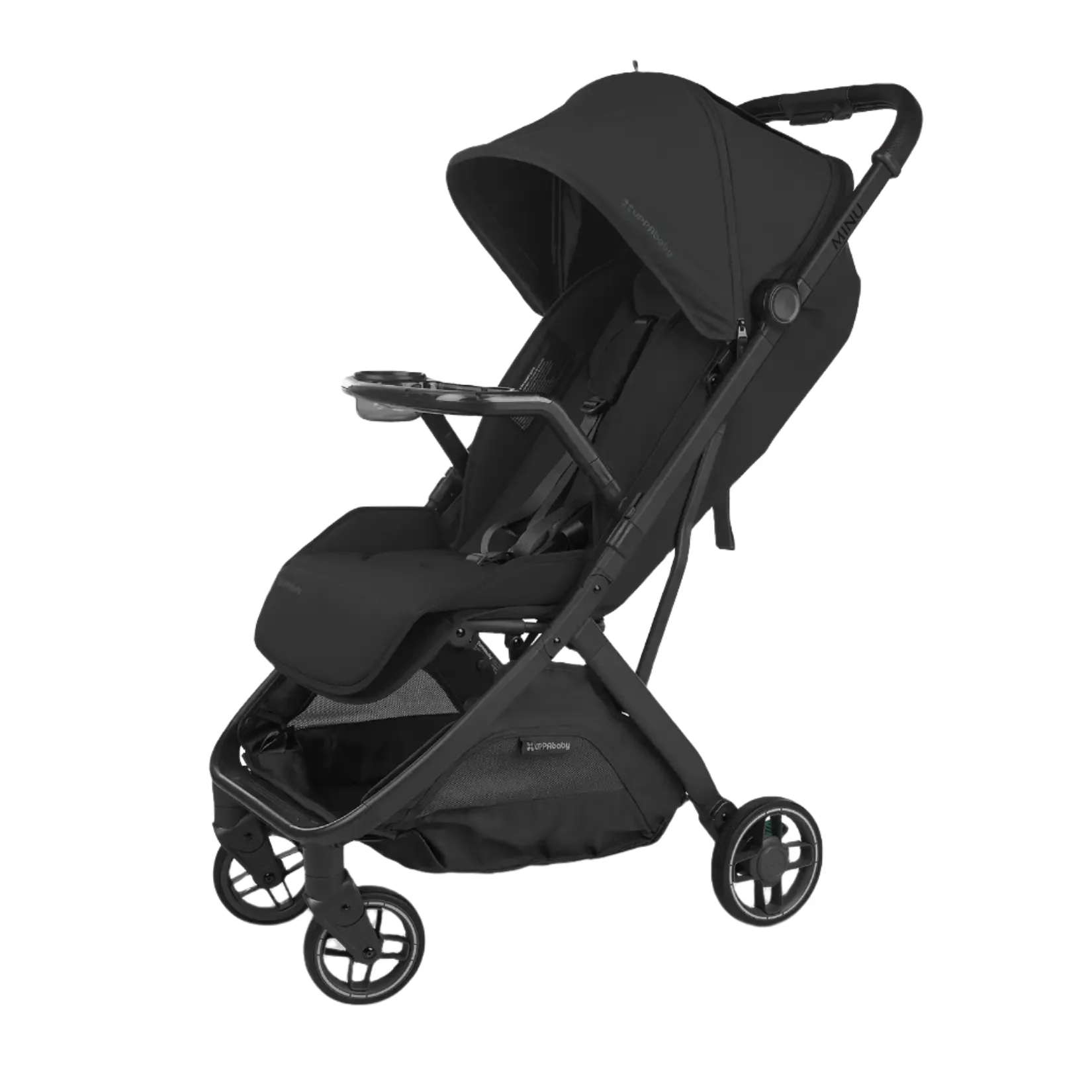 Snack Tray for Minu V3 by UPPAbaby - Image 3