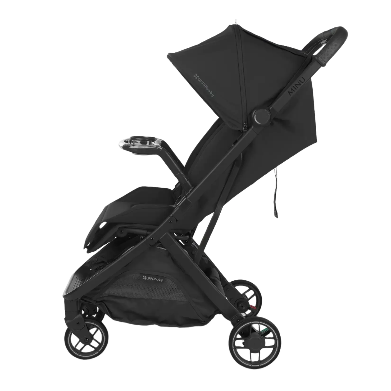 Snack Tray for Minu V3 by UPPAbaby - Image 4