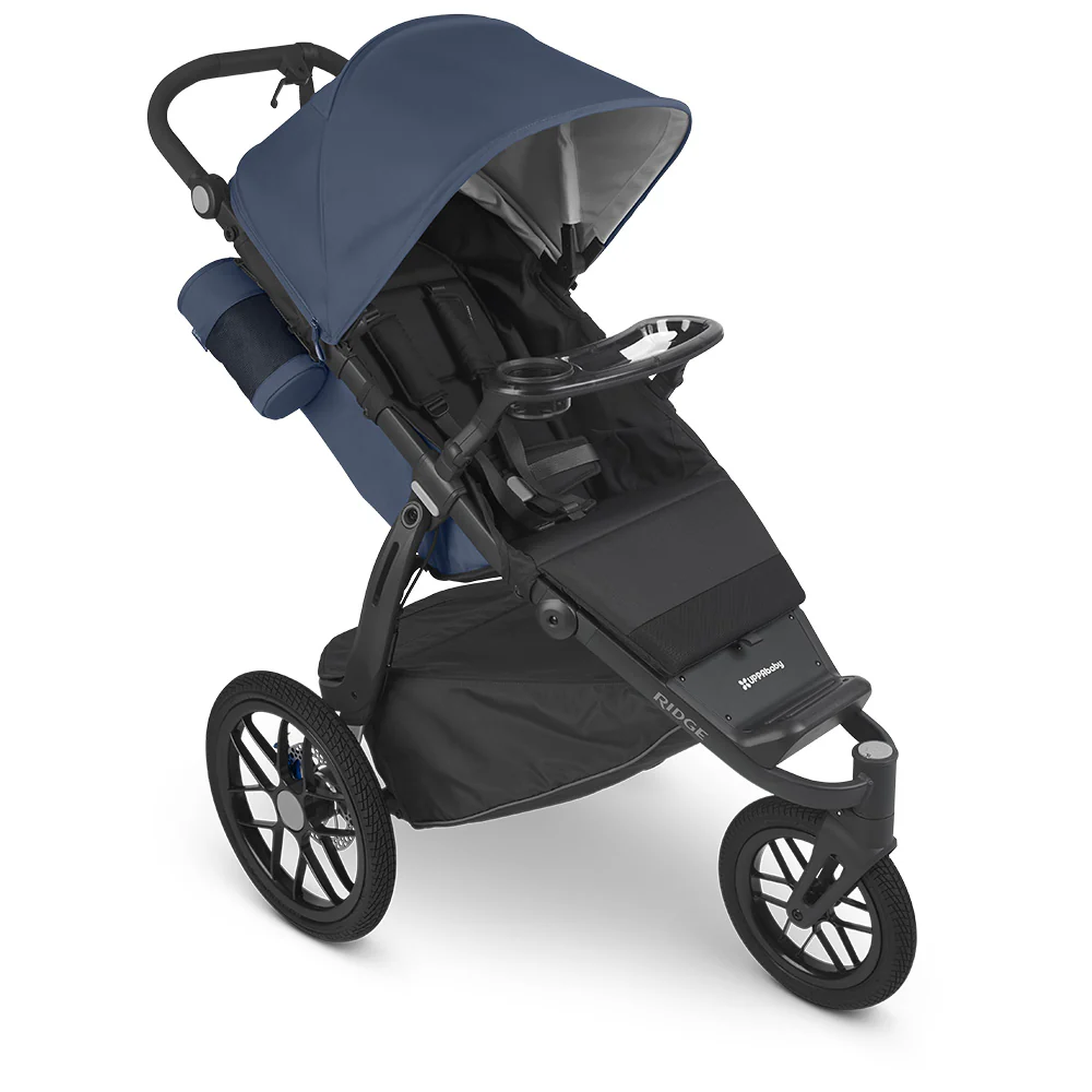 Snack Tray for Ridge by UPPAbaby - Image 2