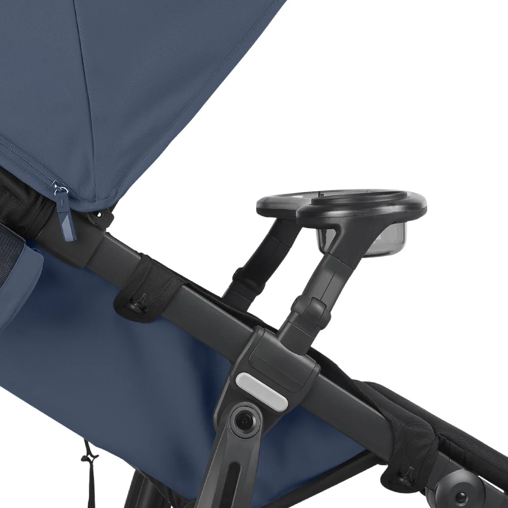 Snack Tray for Ridge by UPPAbaby - Image 3