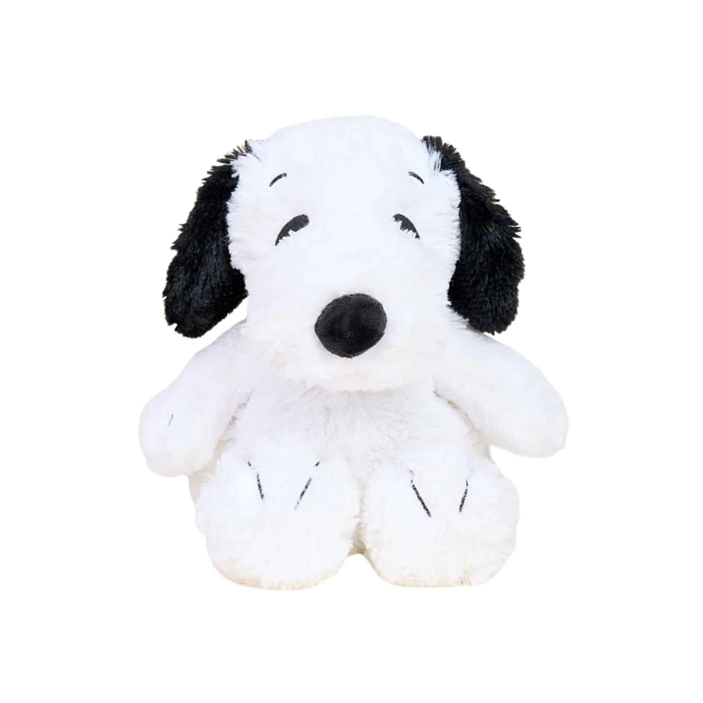 Snoopy by Warmies