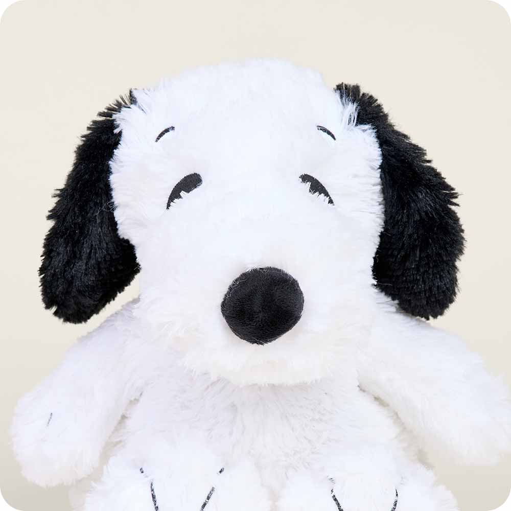 Snoopy by Warmies - Image 3
