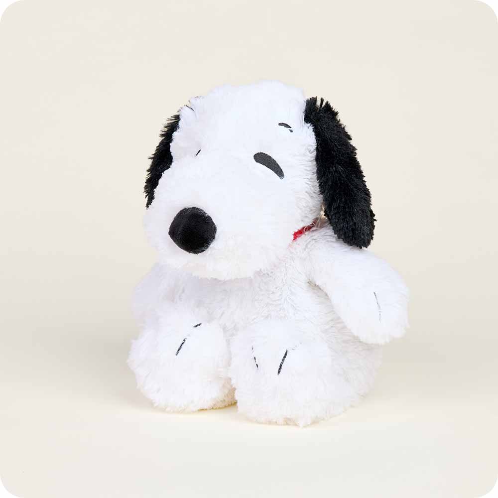 Snoopy by Warmies - Image 4