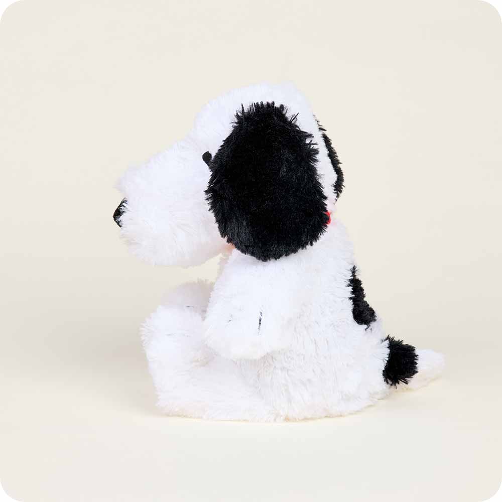 Snoopy by Warmies - Image 5