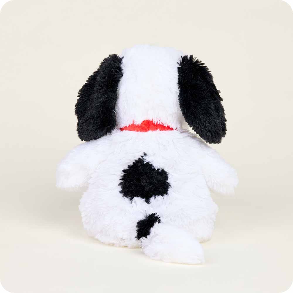 Snoopy by Warmies - Image 6